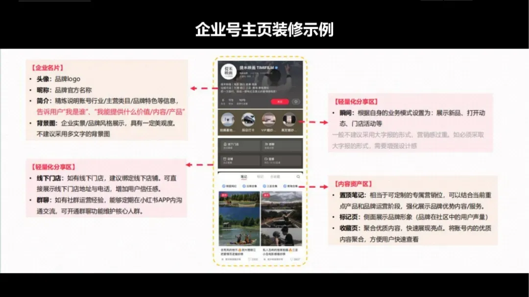 如何在小红书高效引流获客(建议收藏)