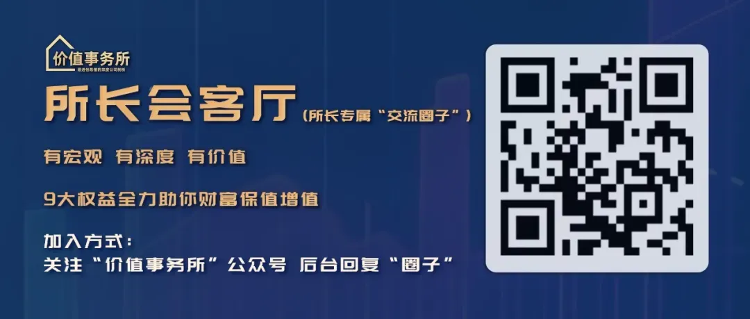 反转开始,市场却完全无视,这才是AI、机器人真王,随时起飞