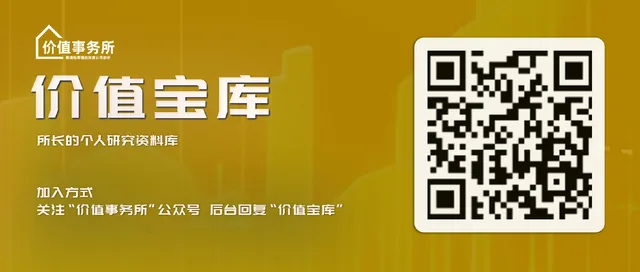 反转开始,市场却完全无视,这才是AI、机器人真王,随时起飞