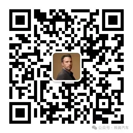 新能源热管理电子膨胀阀:技术创新、市场趋势与产业链全景分析