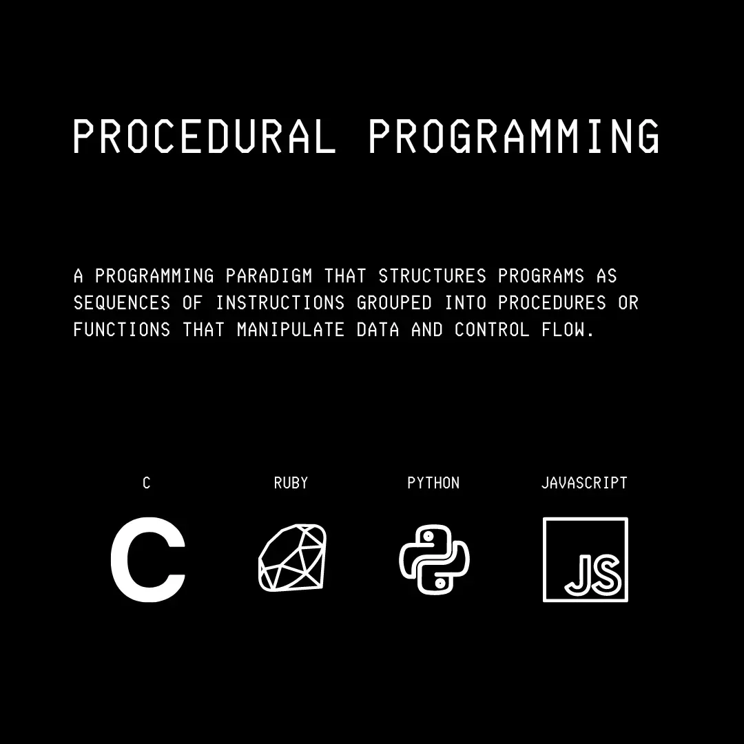 51 张图片带你了解整个计算机科学技术栈(建议收藏~~)