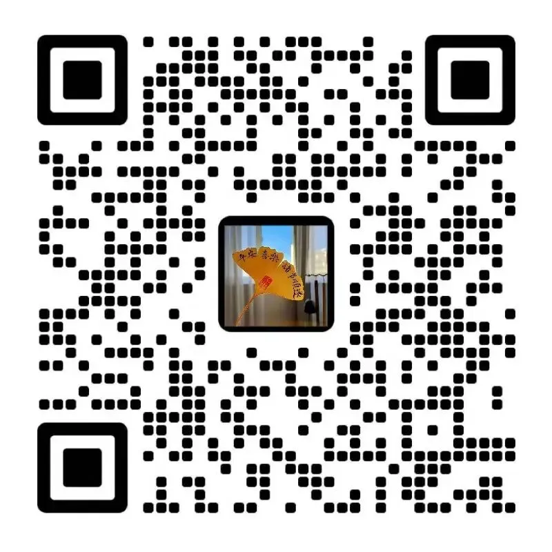 计算机科学与技术专业毕业论文15000字——基于Springboot+vue个人博客网站设计与实现