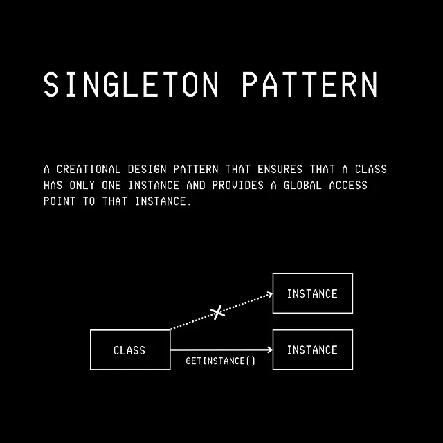 51 张图片带你了解整个计算机科学技术栈(建议收藏~~)