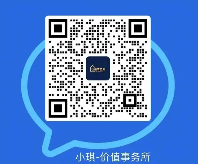 反转开始,市场却完全无视,这才是AI、机器人真王,随时起飞