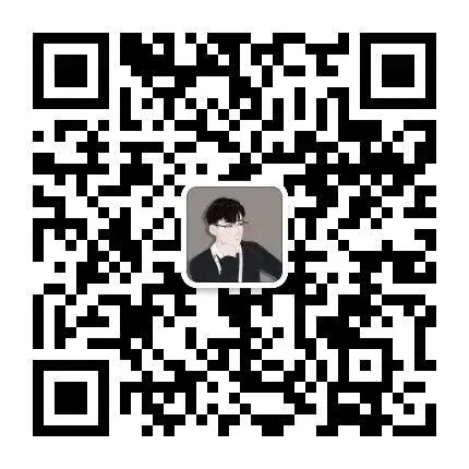 如何在小红书高效引流获客(建议收藏)