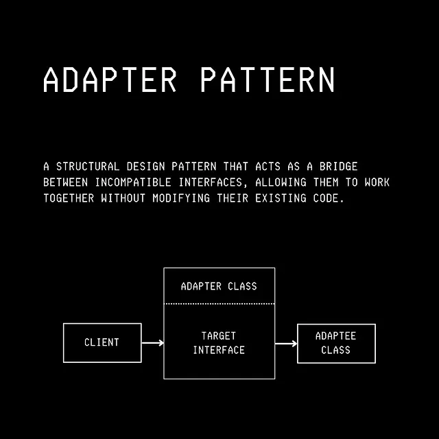 51 张图片带你了解整个计算机科学技术栈(建议收藏~~)