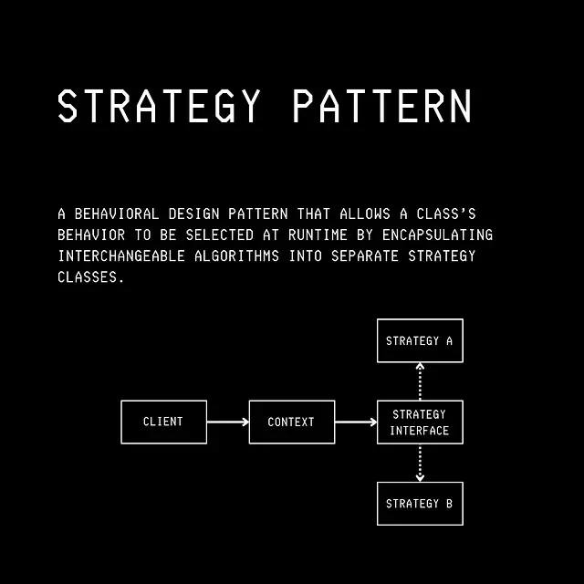 51 张图片带你了解整个计算机科学技术栈(建议收藏~~)