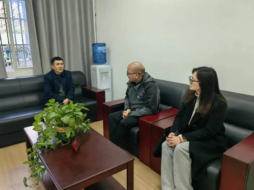 巴州市场监管工作周报(3.14-3.20)