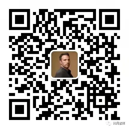 新能源热管理电子膨胀阀:技术创新、市场趋势与产业链全景分析