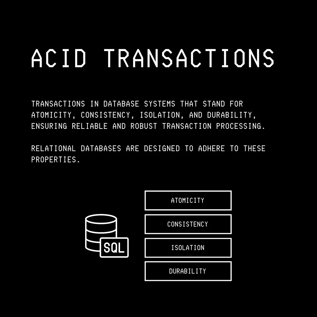 51 张图片带你了解整个计算机科学技术栈(建议收藏~~)