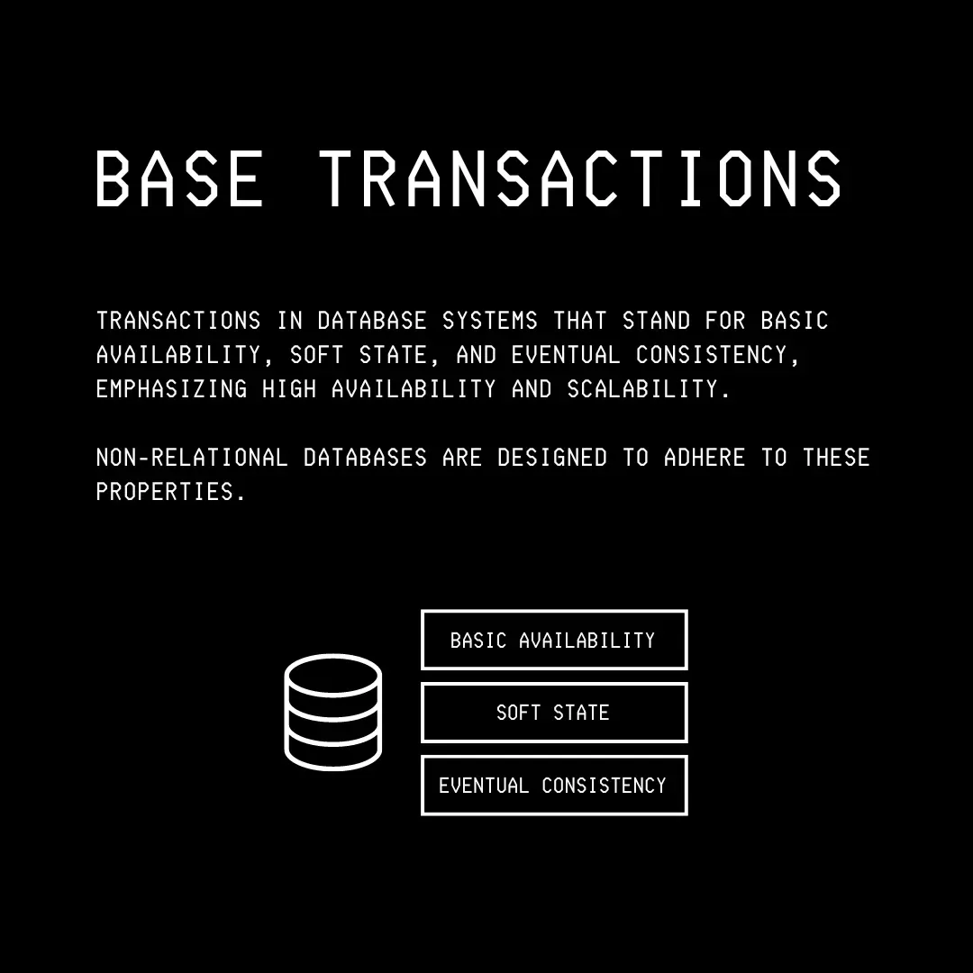 51 张图片带你了解整个计算机科学技术栈(建议收藏~~)