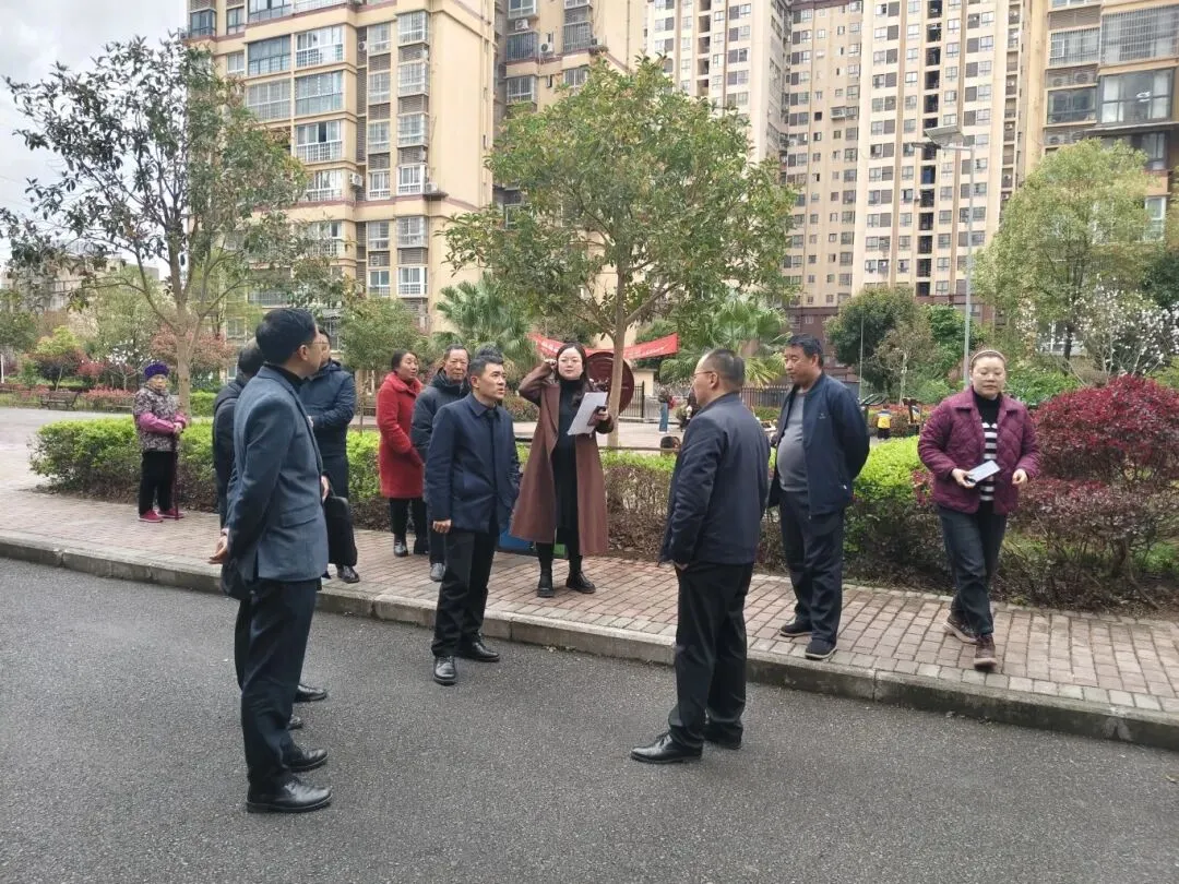 巴州市场监管工作周报(3.14-3.20)