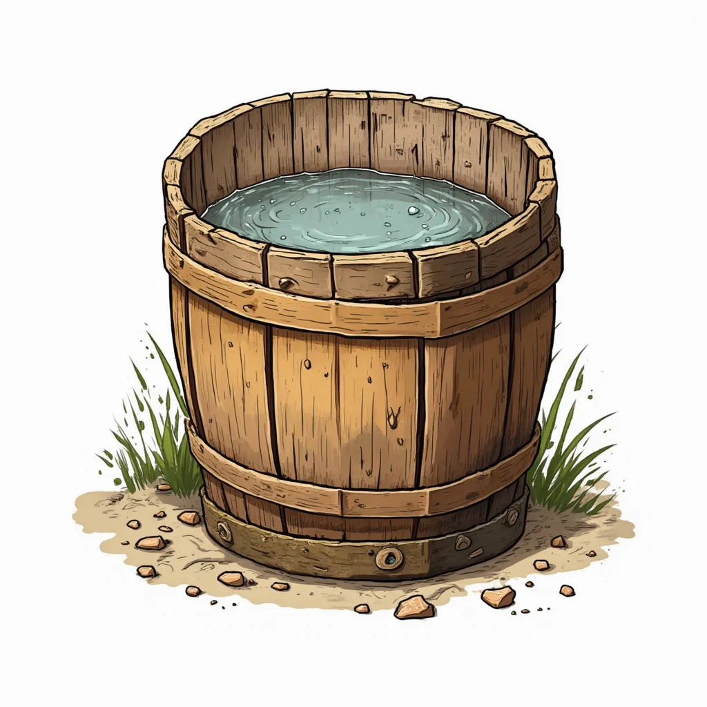 每天一个计算机小知识:端口协商