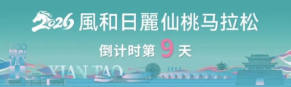 “八两秤”屡禁不止,究竟是谁在给市场诚信“打折”?