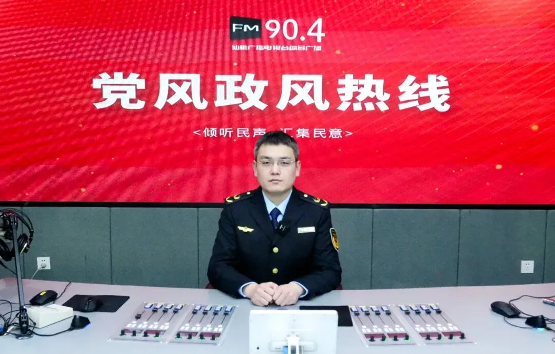 “八两秤”屡禁不止,究竟是谁在给市场诚信“打折”?