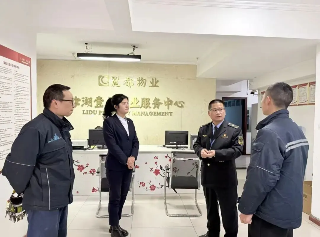 巴州市场监管工作周报(3.14-3.20)