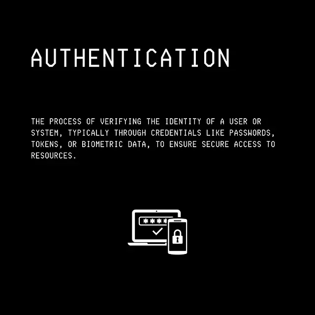 51 张图片带你了解整个计算机科学技术栈(建议收藏~~)