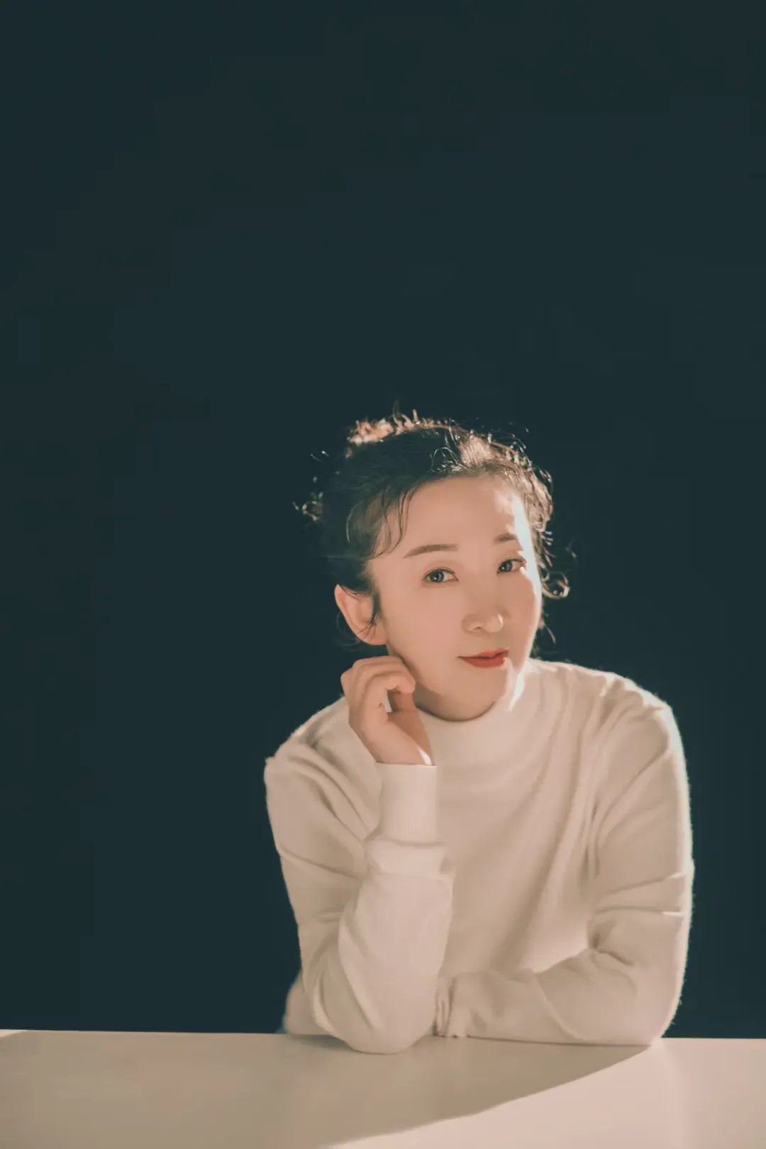 “八两秤”屡禁不止,究竟是谁在给市场诚信“打折”?