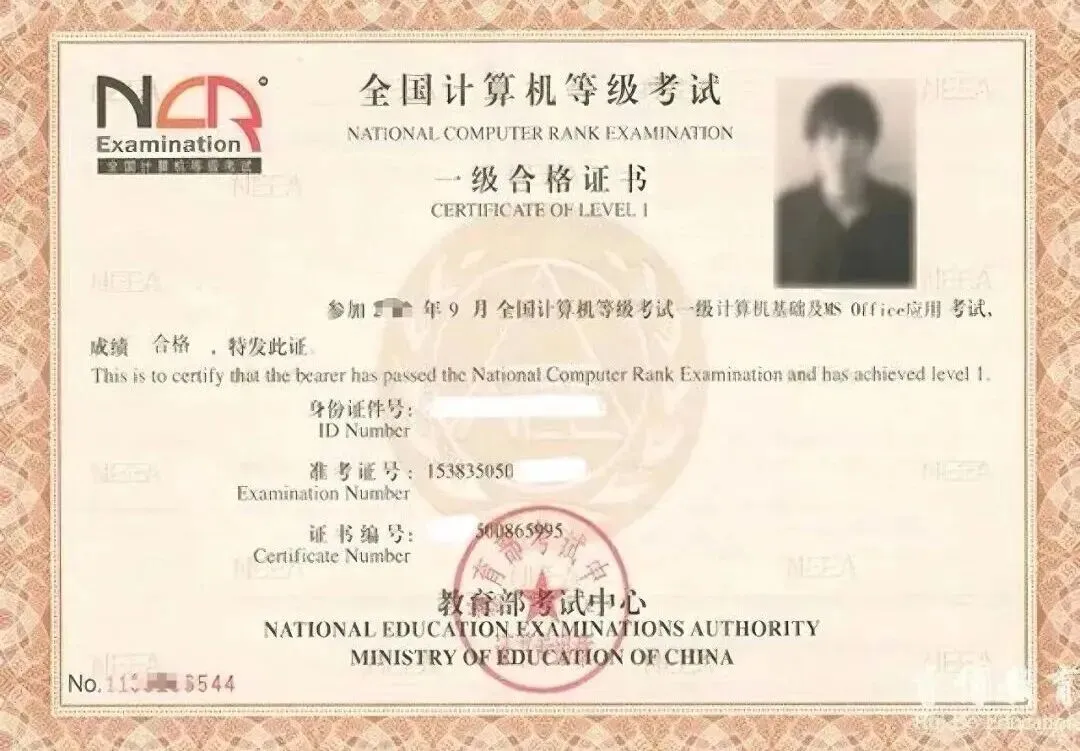 【单招季】专业介绍|计算机应用技术专业:用代码编织梦想,在数字天地破浪前行