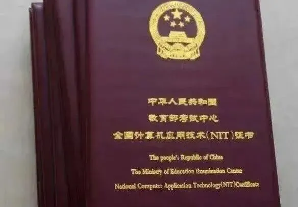 【单招季】专业介绍|计算机应用技术专业:用代码编织梦想,在数字天地破浪前行