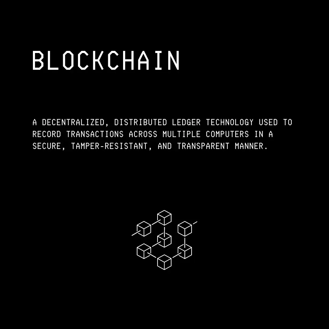 51 张图片带你了解整个计算机科学技术栈(建议收藏~~)