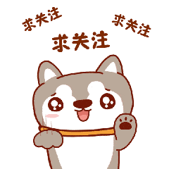 51 张图片带你了解整个计算机科学技术栈(建议收藏~~)