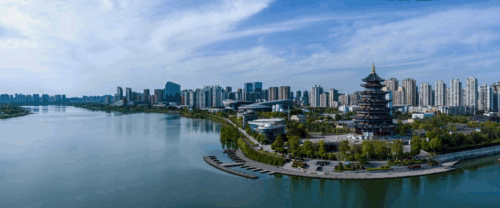 市委第四巡察组专项巡察遂宁市市场监管局河东新区分局党支部工作动员会召开