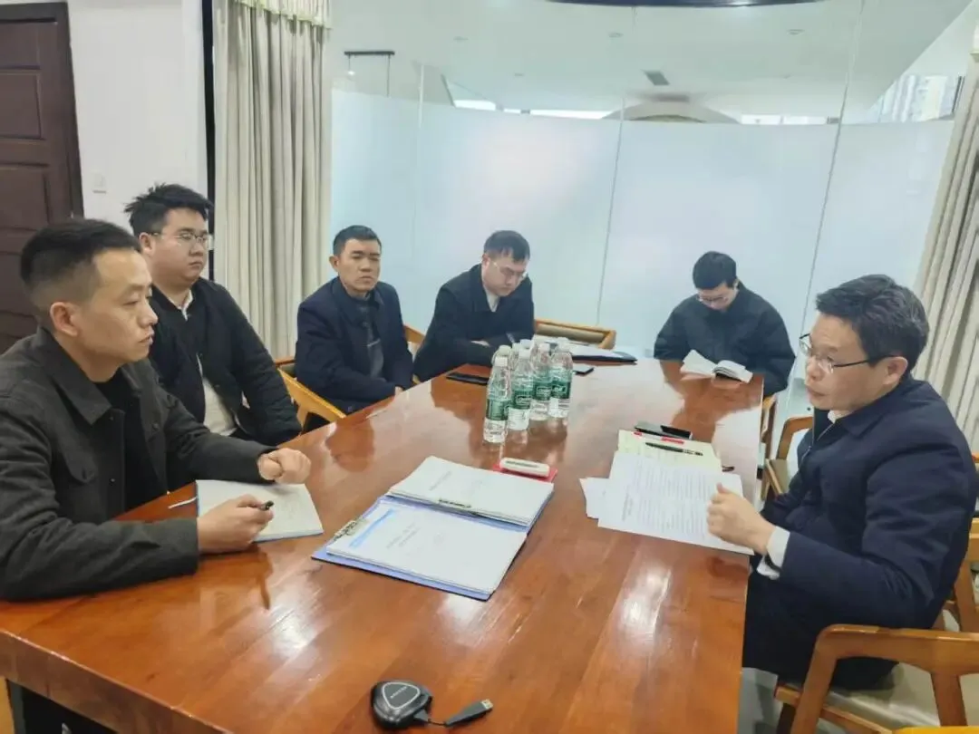 巴州市场监管工作周报(3.14-3.20)