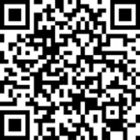 【单招季】专业介绍|计算机应用技术专业:用代码编织梦想,在数字天地破浪前行