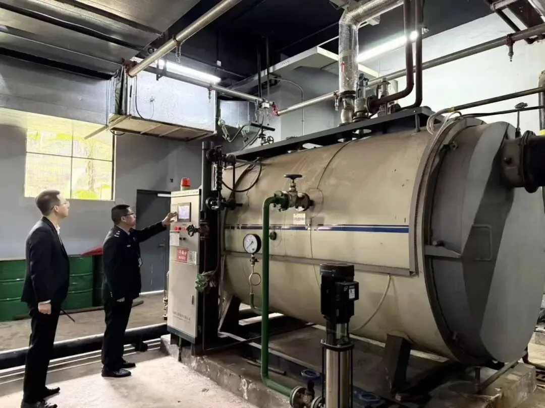 巴州市场监管工作周报(3.14-3.20)