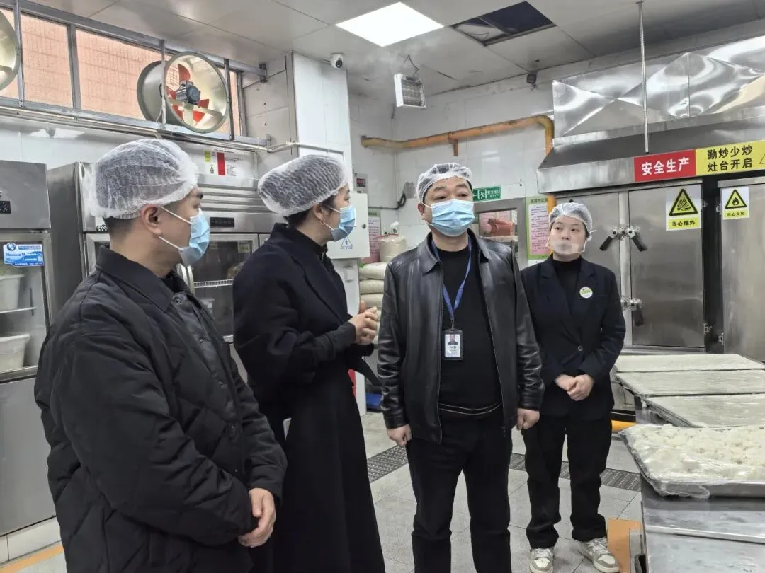 巴州市场监管工作周报(3.14-3.20)