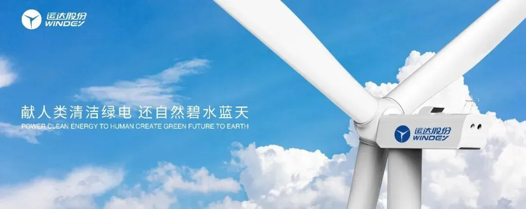 秦海岩:跳出市场经济教条,以“物理”视角认清“内卷”本质,将“反内卷”工作进行到底