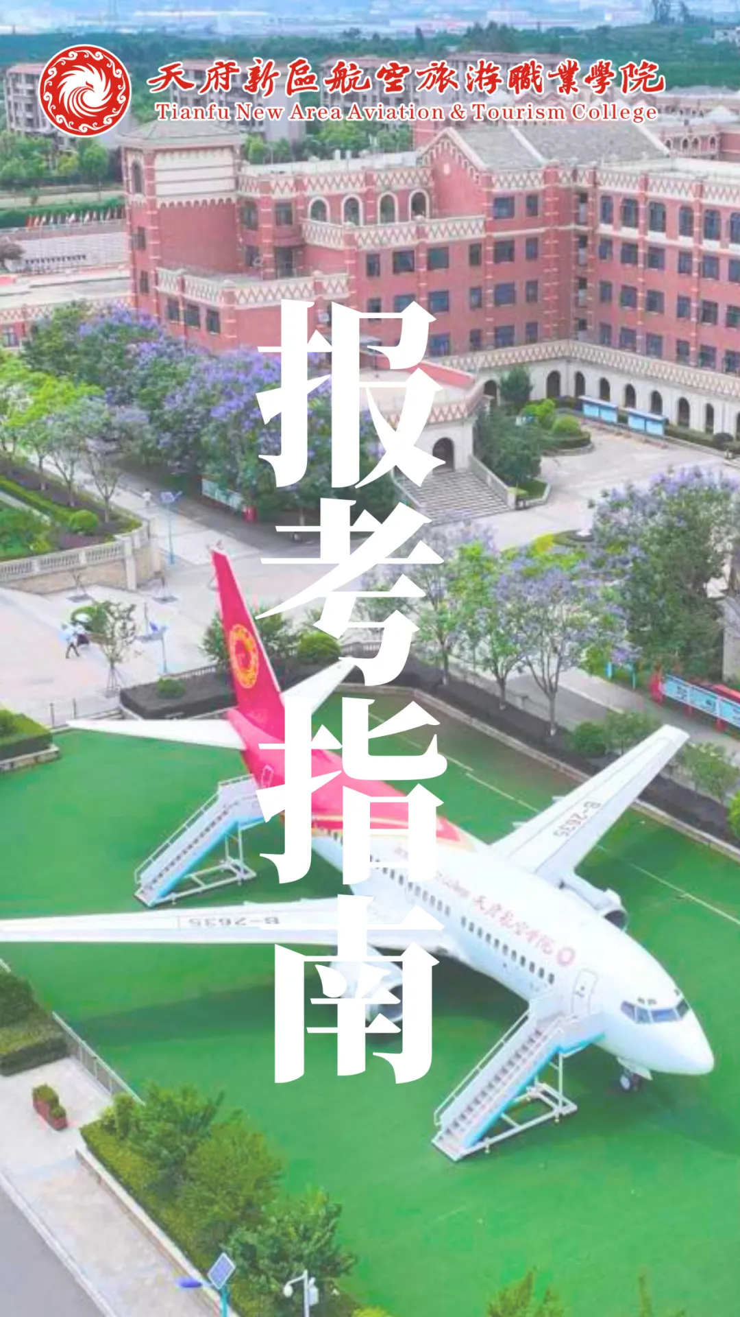 【单招季】专业介绍|计算机应用技术专业:用代码编织梦想,在数字天地破浪前行