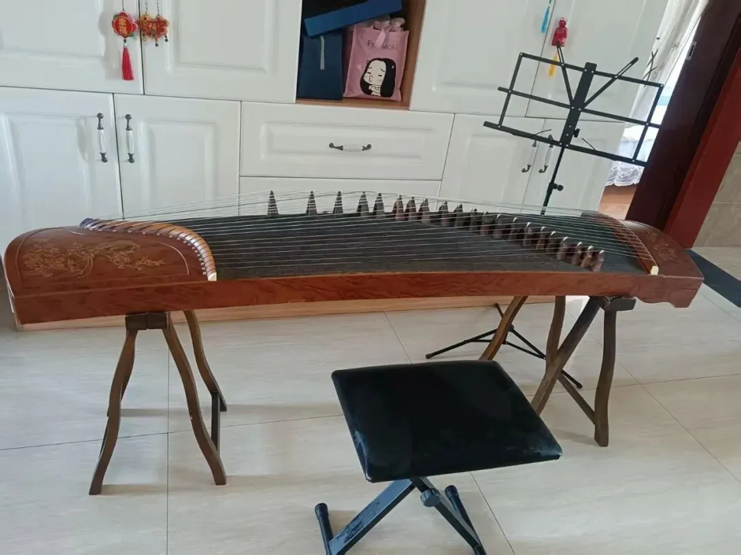 跳蚤市场【车库出租、滴滴招司机、古筝出售、招人、求购、代练,出售,转让,出租】