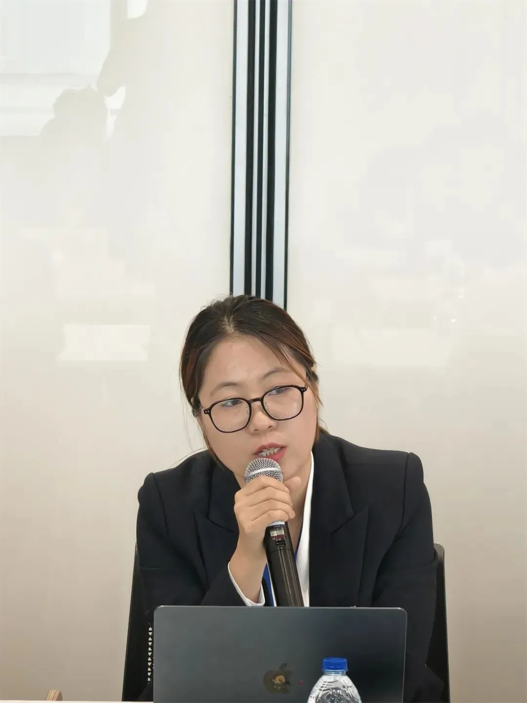 企业出海开拓全球市场,需要怎样的营销利器?