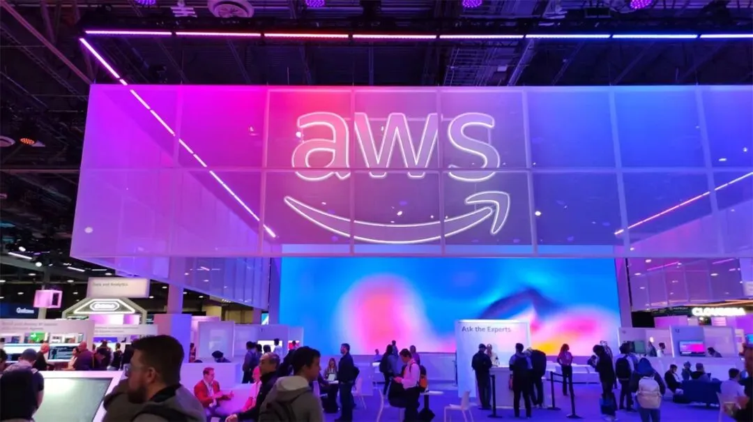 企业出海开拓全球市场,需要怎样的营销利器?