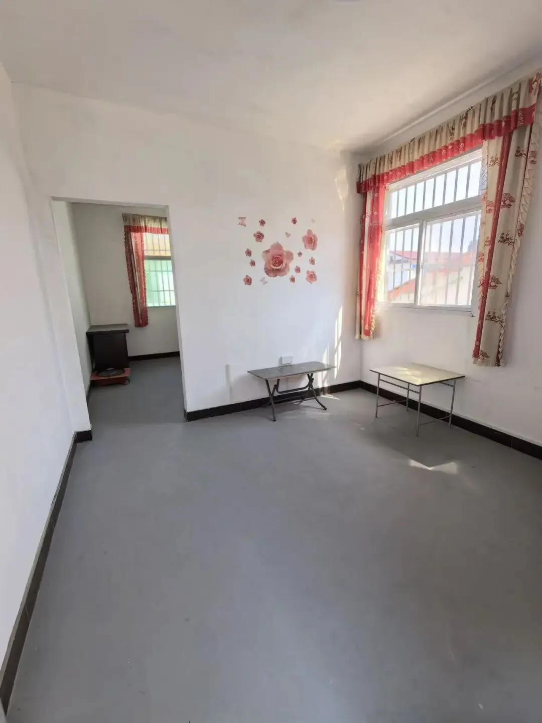 跳蚤市场【车库出租、滴滴招司机、古筝出售、招人、求购、代练,出售,转让,出租】