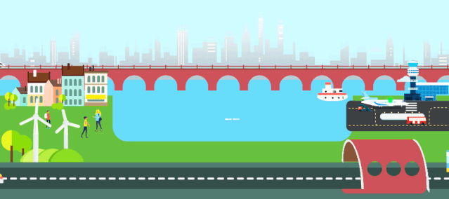 公司召开2026年境内、境外市场经营工作部署会