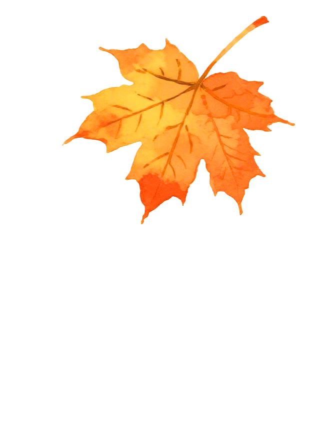 巴州市场监管工作周报(3.14-3.20)