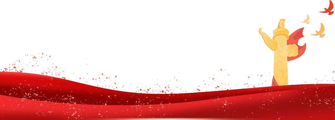 天津博泰公司全力推进战略品种营销攻坚