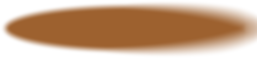 3.20 市场复盘:又来?黑色星期五