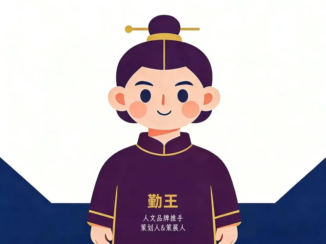 茶叶营销,需品质筑基,也需人文加持,更需价值观同频