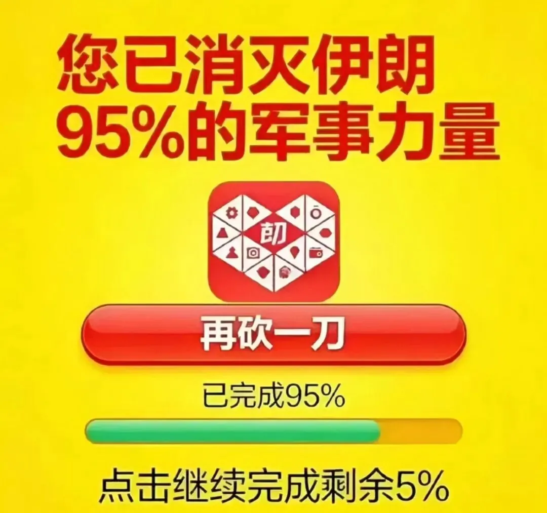 3.20 市场复盘:又来?黑色星期五