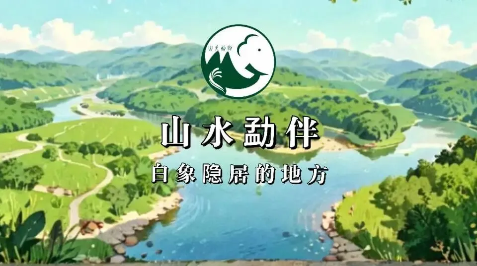 勐腊县无忧零工市场岗位信息推荐(2026年第26期,4家用工主体,8个岗位,招聘29人)
