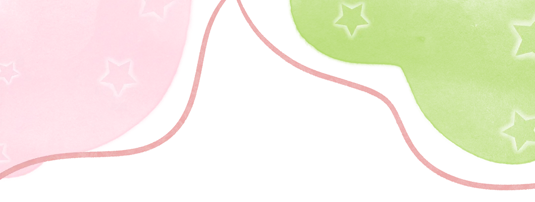 探访百年匠心,解码营销智慧 | 市场营销专业师生赴乐清铁枫堂调研纪实