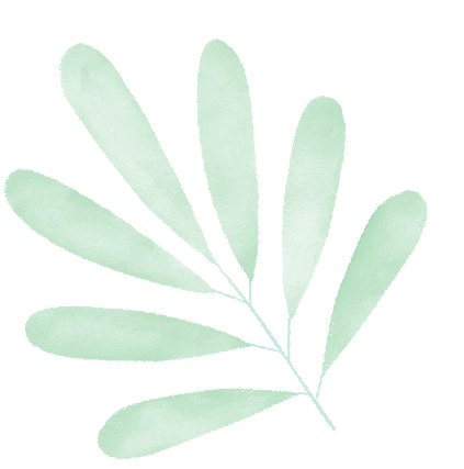 探访百年匠心,解码营销智慧 | 市场营销专业师生赴乐清铁枫堂调研纪实