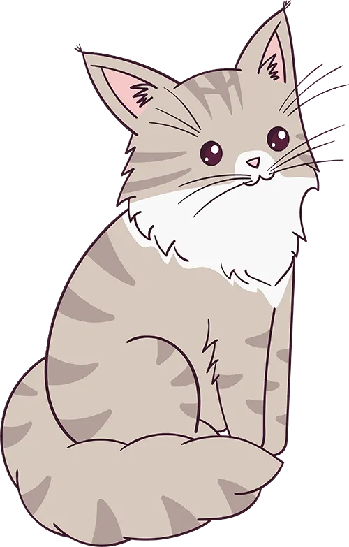 AI量化-3.20市场综述:流动性枯竭?避险资产全线下跌