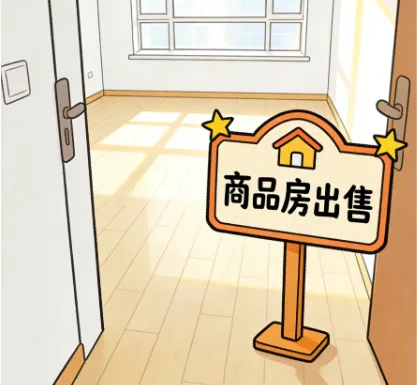 跳蚤市场【车库出租、滴滴招司机、古筝出售、招人、求购、代练,出售,转让,出租】