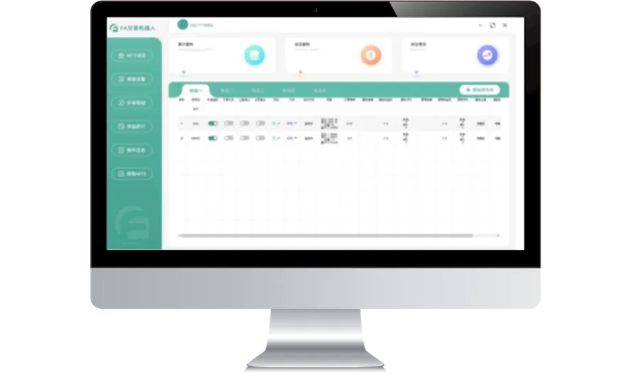 AI量化-3.20市场综述:流动性枯竭?避险资产全线下跌
