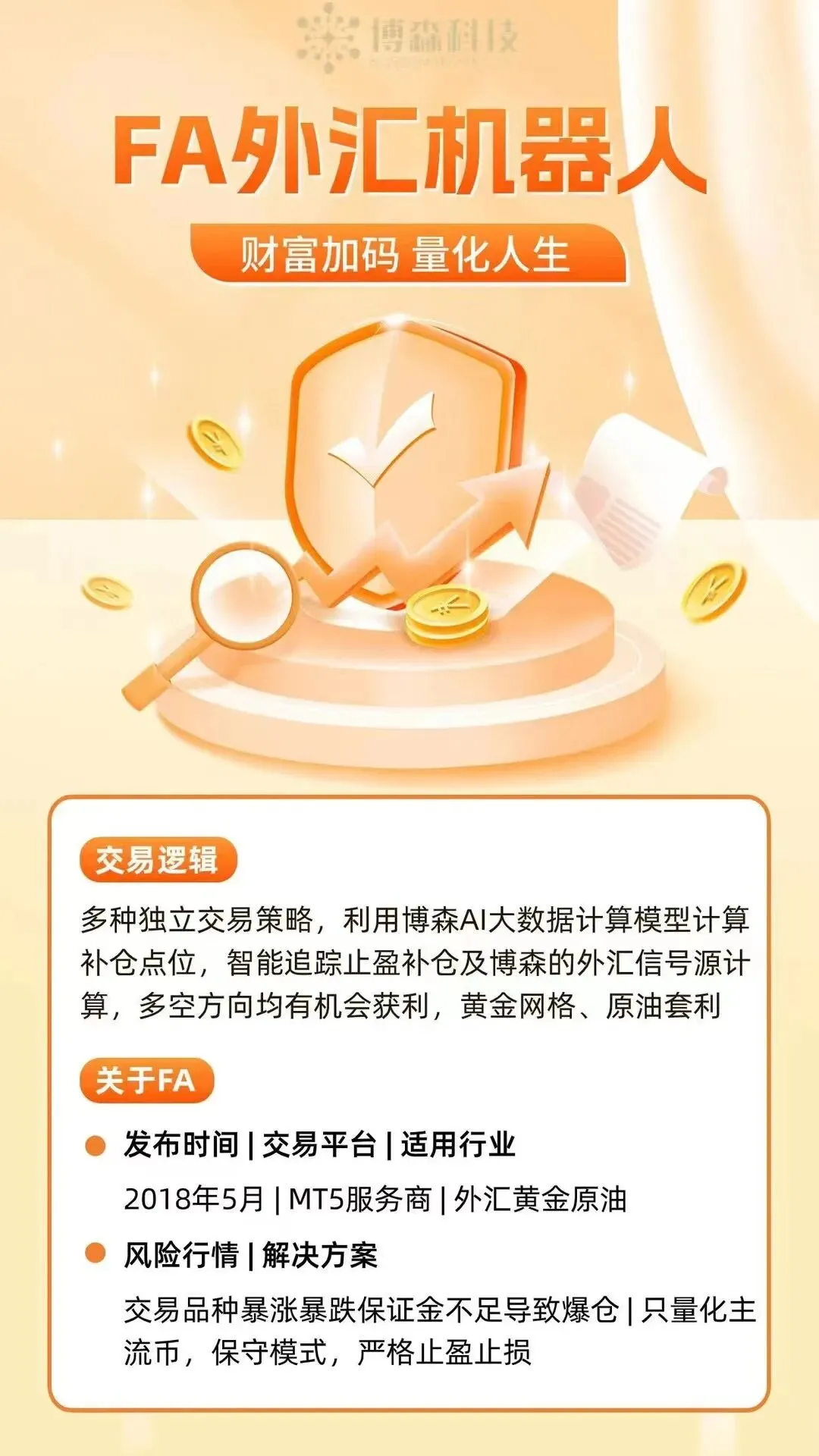 AI量化-3.20市场综述:流动性枯竭?避险资产全线下跌